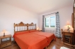 Holiday home:&nbsp;Es Carritx
