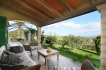 Holiday home:&nbsp;Es Carritx