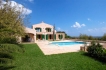Holiday home:&nbsp;Es Serral