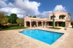 Holiday home:&nbsp;Es Serral