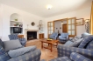 Holiday home:&nbsp;Es Serral