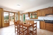 Holiday home:&nbsp;Es Serral