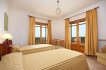 Holiday home:&nbsp;Es Serral