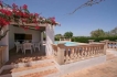 Holiday house:&nbsp;Andres