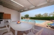 Holiday house:&nbsp;Andres