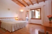 Holiday house:&nbsp;Andres