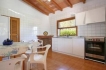 Holiday house:&nbsp;Andres