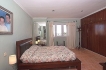 Holiday house:&nbsp;Beni