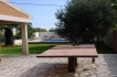 Holiday house:&nbsp;Capricho