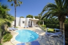 Capricorn1,&nbsp;Location:Villa Capricorn...