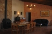 Holiday house:&nbsp;Catalina