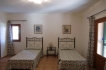 Holiday house:&nbsp;Catalina