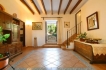 Holiday house:&nbsp;Cavea