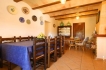 Holiday house:&nbsp;Cavea