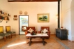 Holiday house:&nbsp;Cavea