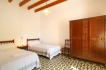 Holiday house:&nbsp;Cavea