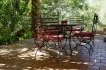 Holiday house:&nbsp;Cova Foradada