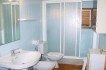 Holiday house:&nbsp;Cova Foradada