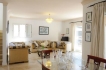 Holiday house:&nbsp;David Cabana