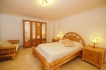 Holiday house:&nbsp;David Cabana