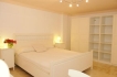 Holiday house:&nbsp;David Cabana
