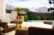 Holiday house:&nbsp;Miguel Angel 