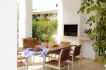 Holiday house:&nbsp;Miguel Angel 