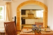 Holiday house:&nbsp;Miguel Angel 