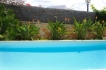 Holiday house:&nbsp;Miguel Angel 