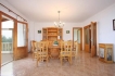 Holiday house:&nbsp;Penya