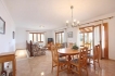 Holiday house:&nbsp;Penya