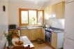 Holiday house:&nbsp;Penya