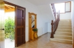 Holiday house:&nbsp;Penya
