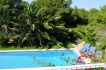 Holiday house:&nbsp;Punta des Port B15 