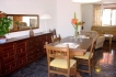 Holiday house:&nbsp;Reial