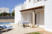 Holiday house:&nbsp;Roca Nova