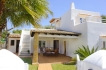 Holiday house:&nbsp;Roca Nova