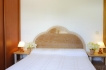 Holiday house:&nbsp;Roca Nova