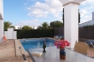 Holiday house:&nbsp;Roca Viva