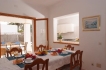 Holiday house:&nbsp;Roca Viva