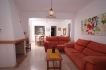 Holiday house:&nbsp;Roca Viva