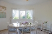 Holiday house:&nbsp;Rosa