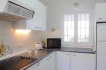 Holiday house:&nbsp;Rosa