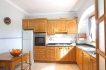 Holiday house:&nbsp;Tanca Nova 