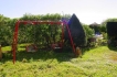Holiday house:&nbsp;Tanca Nova 