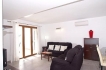 Holiday house:&nbsp;Velamonte 