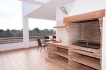 Holiday house:&nbsp;Velamonte 