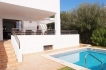 Holiday house:&nbsp;Velamonte 