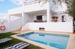 Holiday house:&nbsp;Velamonte 