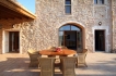 Villa:&nbsp;Finca Es Fasser